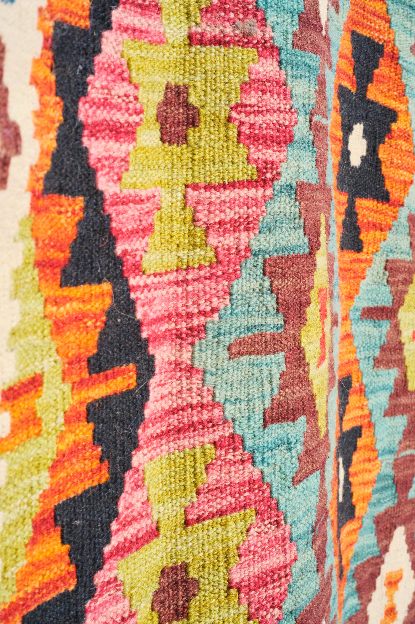 Sedona Kilim Rug